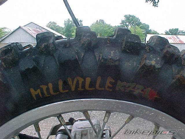 Photo 179682