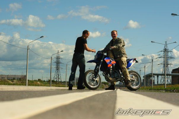 Bike Photo 1796820