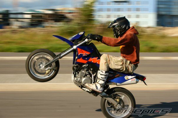 Bike Photo 1796821