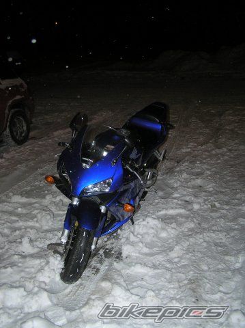 Photo 1796835