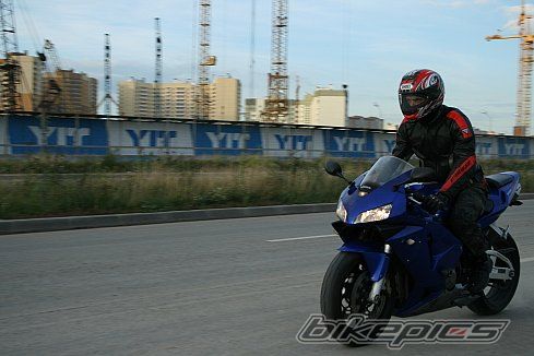 Photo 1796836