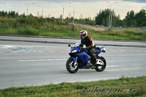 Photo 1796839