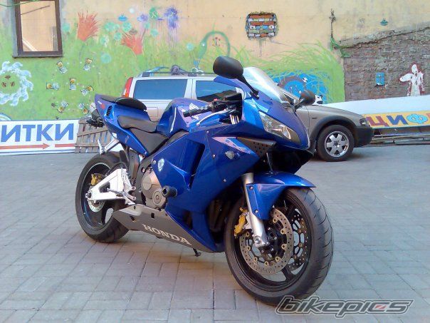 Photo 1796841