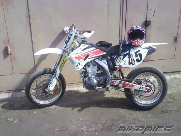 Photo 1796843