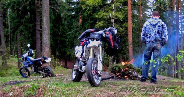 Photo 1796851