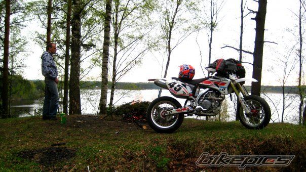 Photo 1796852