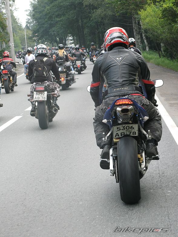 Bike Photo 1796859