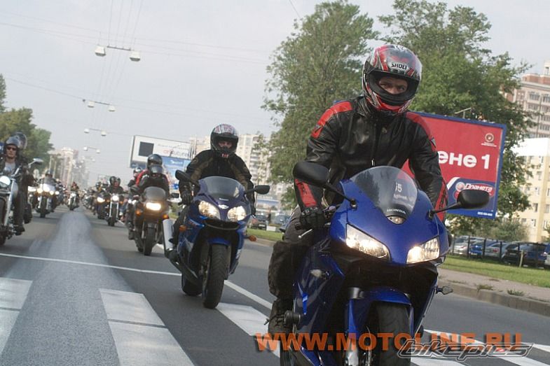 Bike Photo 1796860