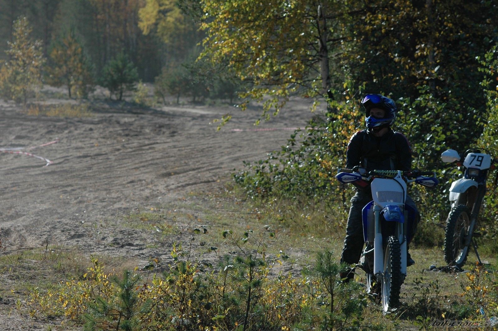 Photo 1796862