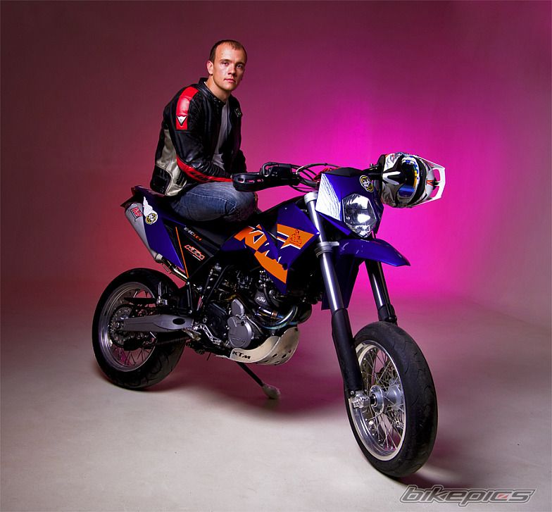Bike Photo 1796865