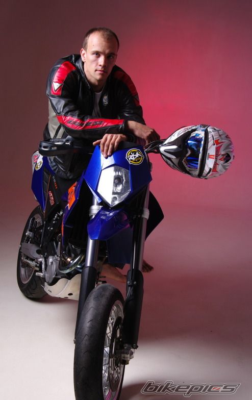 Bike Photo 1796868