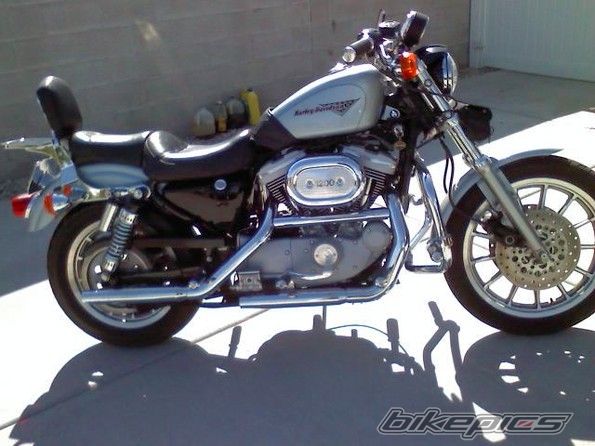 Bike Photo 1796883