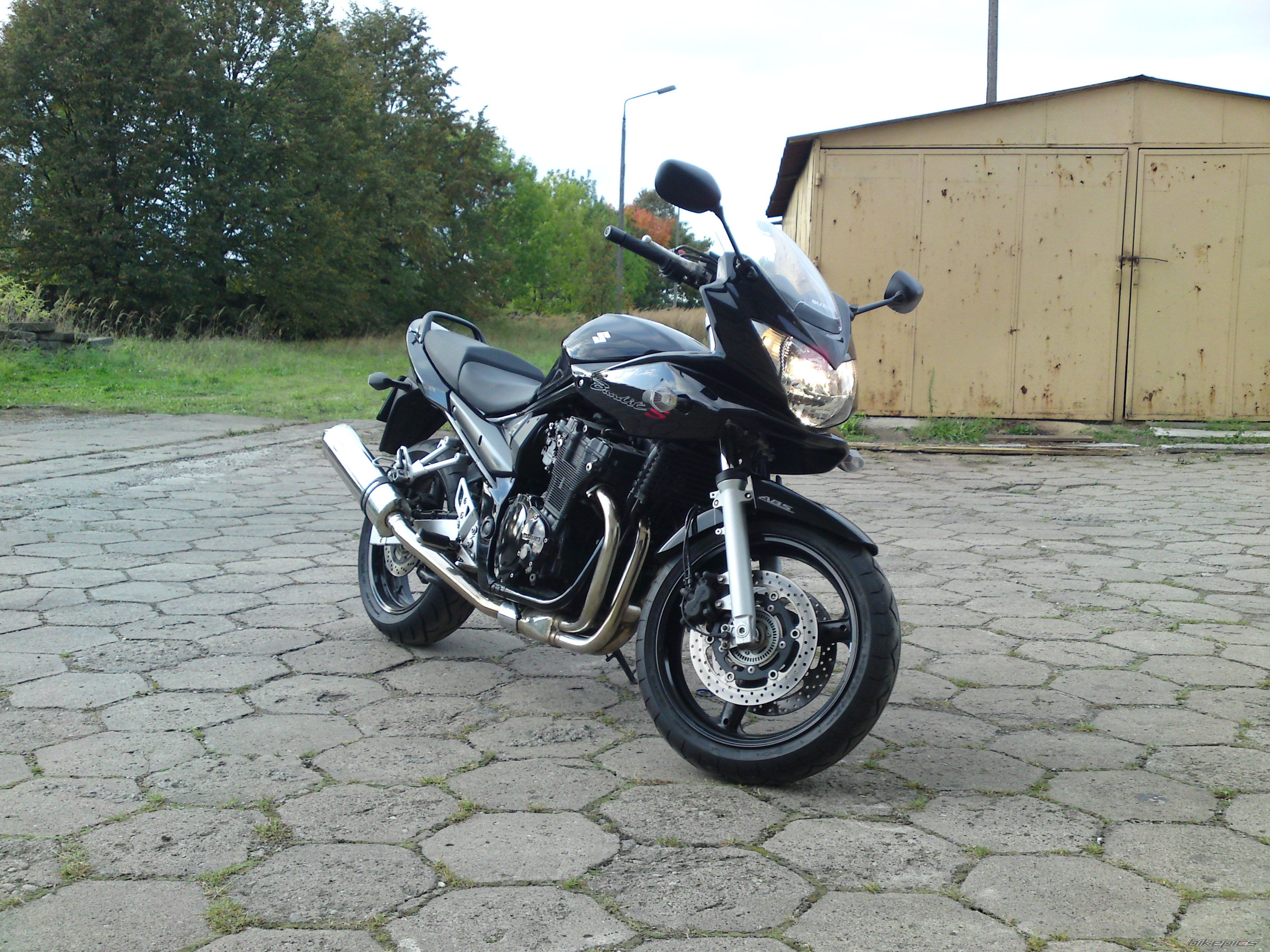Photo 1796891