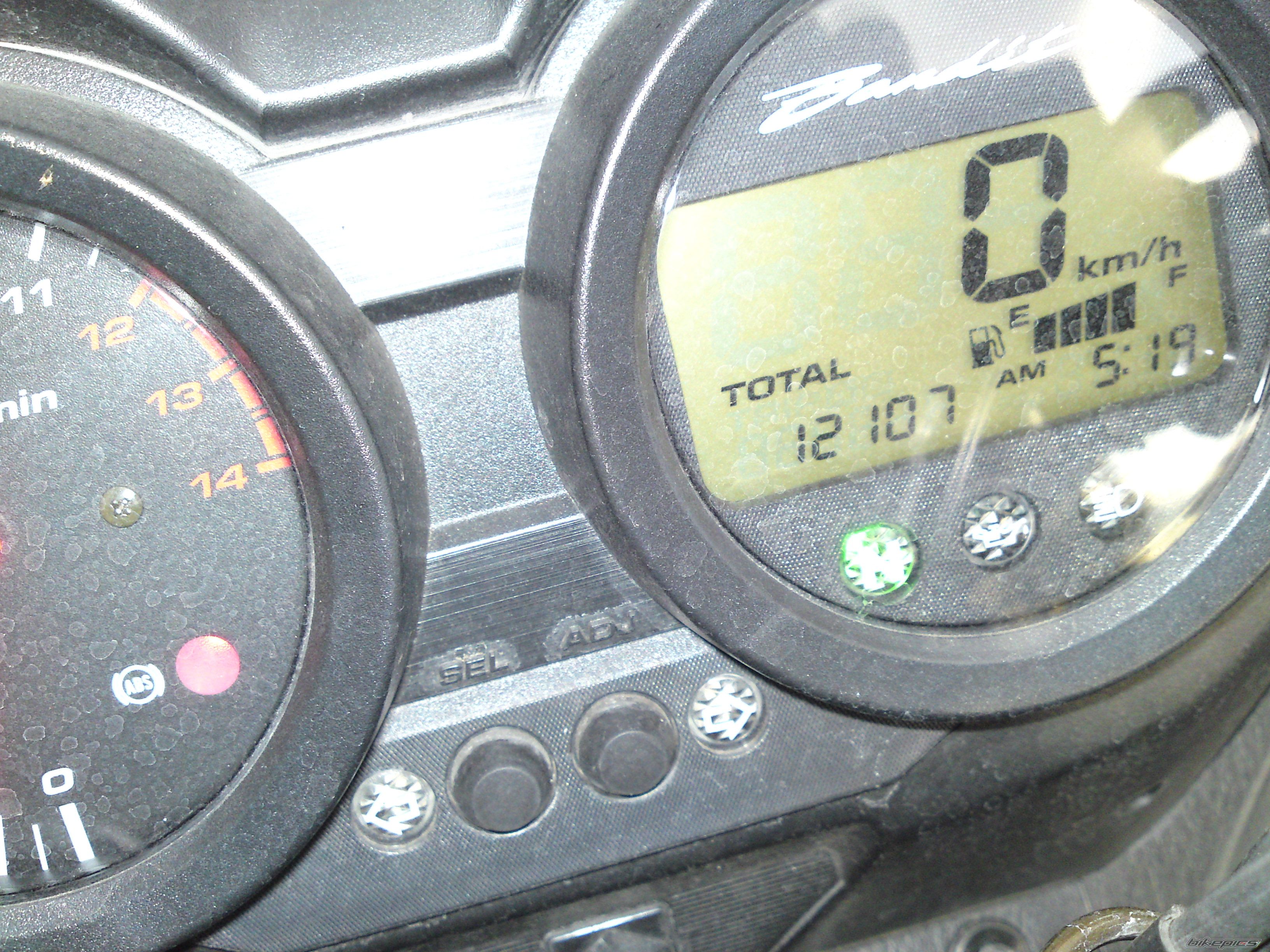 Photo 1796894