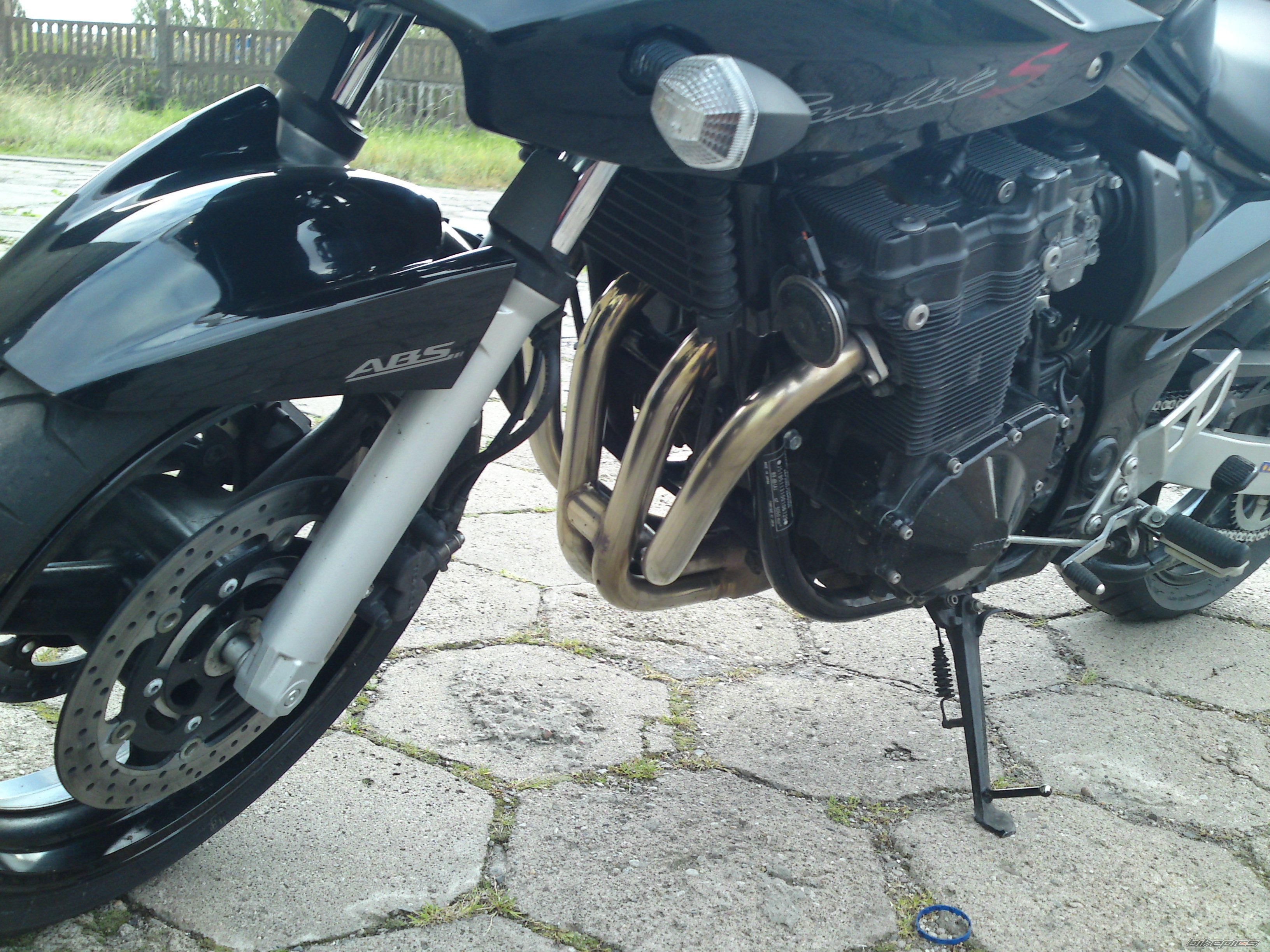 Photo 1796897