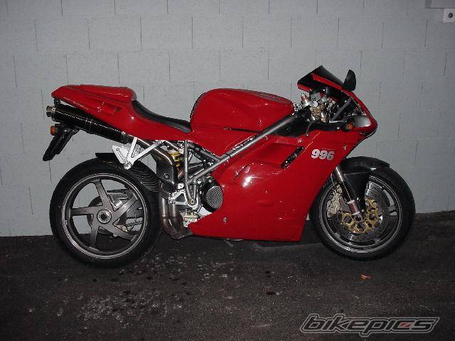 Photo 17969