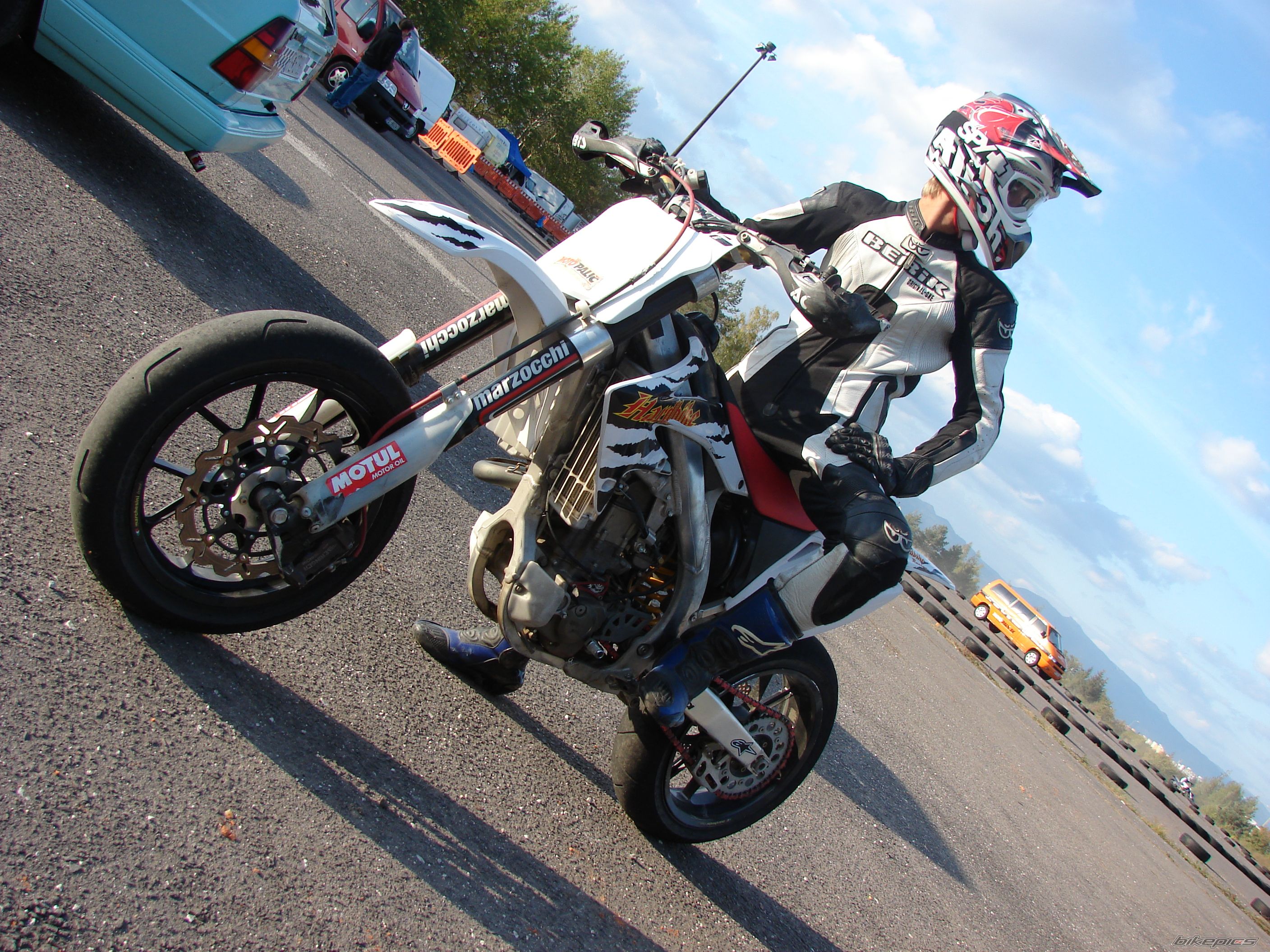 Bike Photo 1796900