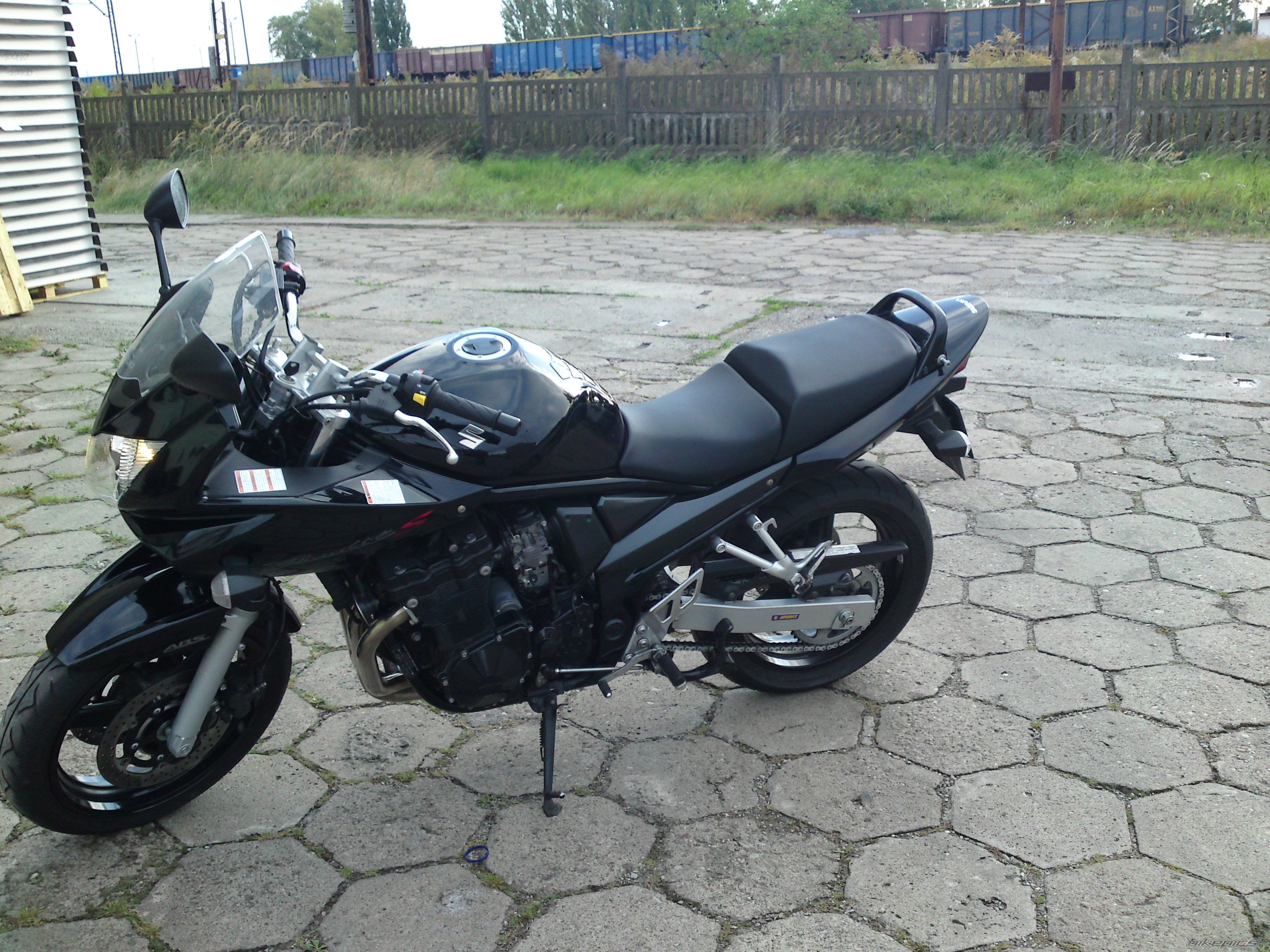 Photo 1796901