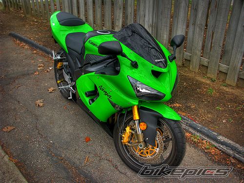 Bike Photo 1796903