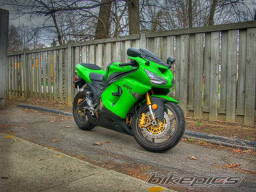 Bike Photo 1796906
