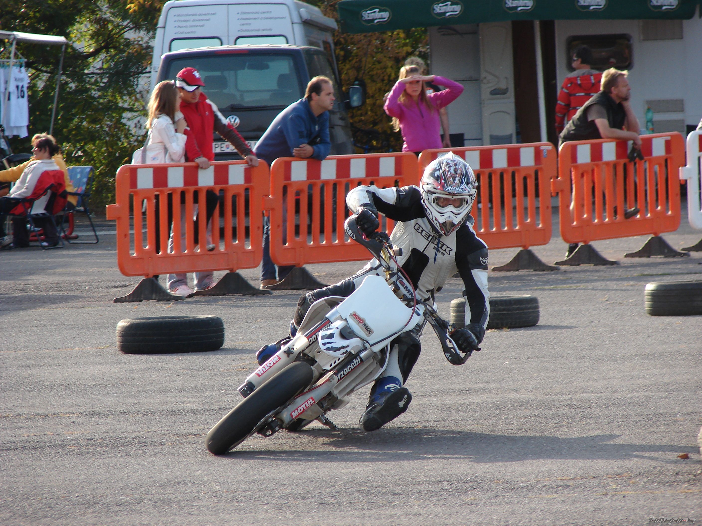 Bike Photo 1796907