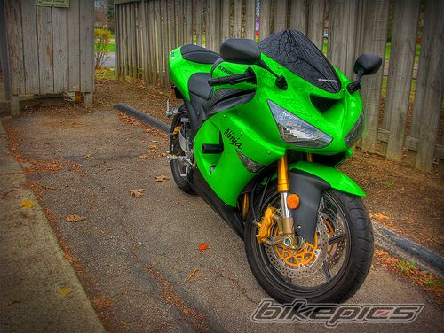 Bike Photo 1796908
