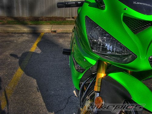 Photo 1796912
