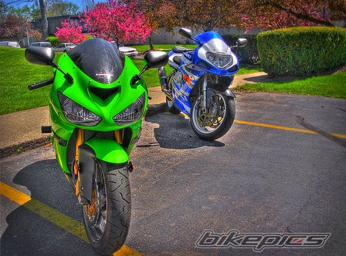 Bike Photo 1796913
