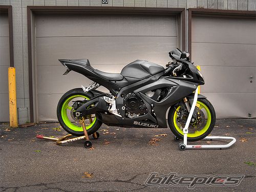 Photo 1796914