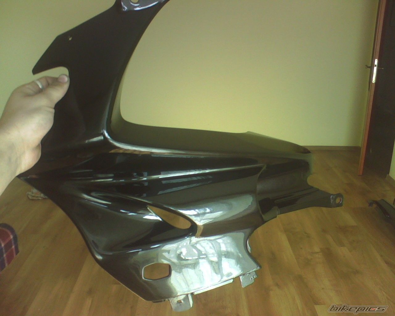 Bike Photo 1796915
