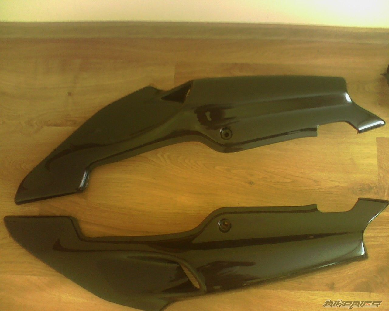 Bike Photo 1796916