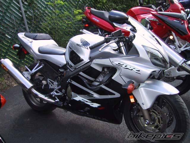 Bike Photo 179692