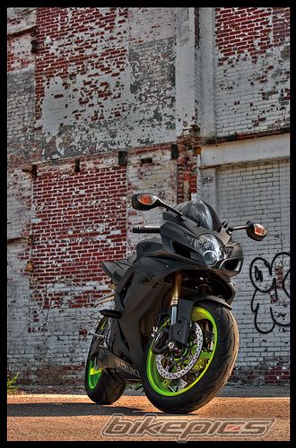 Photo 1796922
