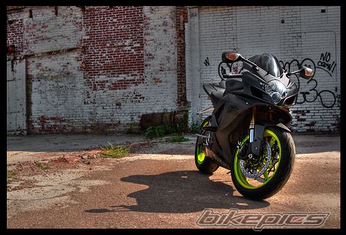 Photo 1796925
