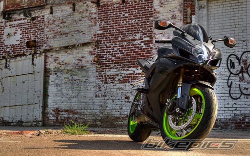 Bike Photo 1796926