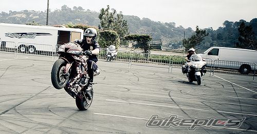 Bike Photo 1796938