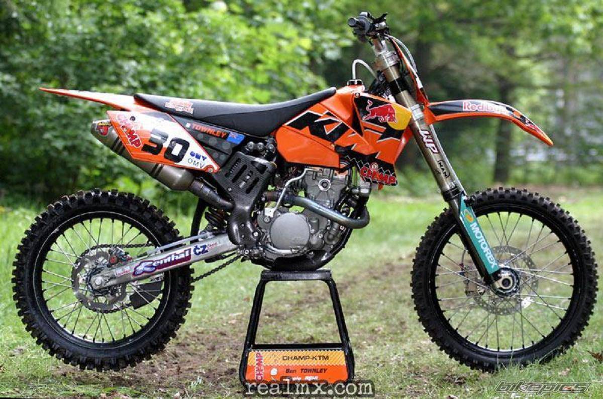 Bike Photo 179694