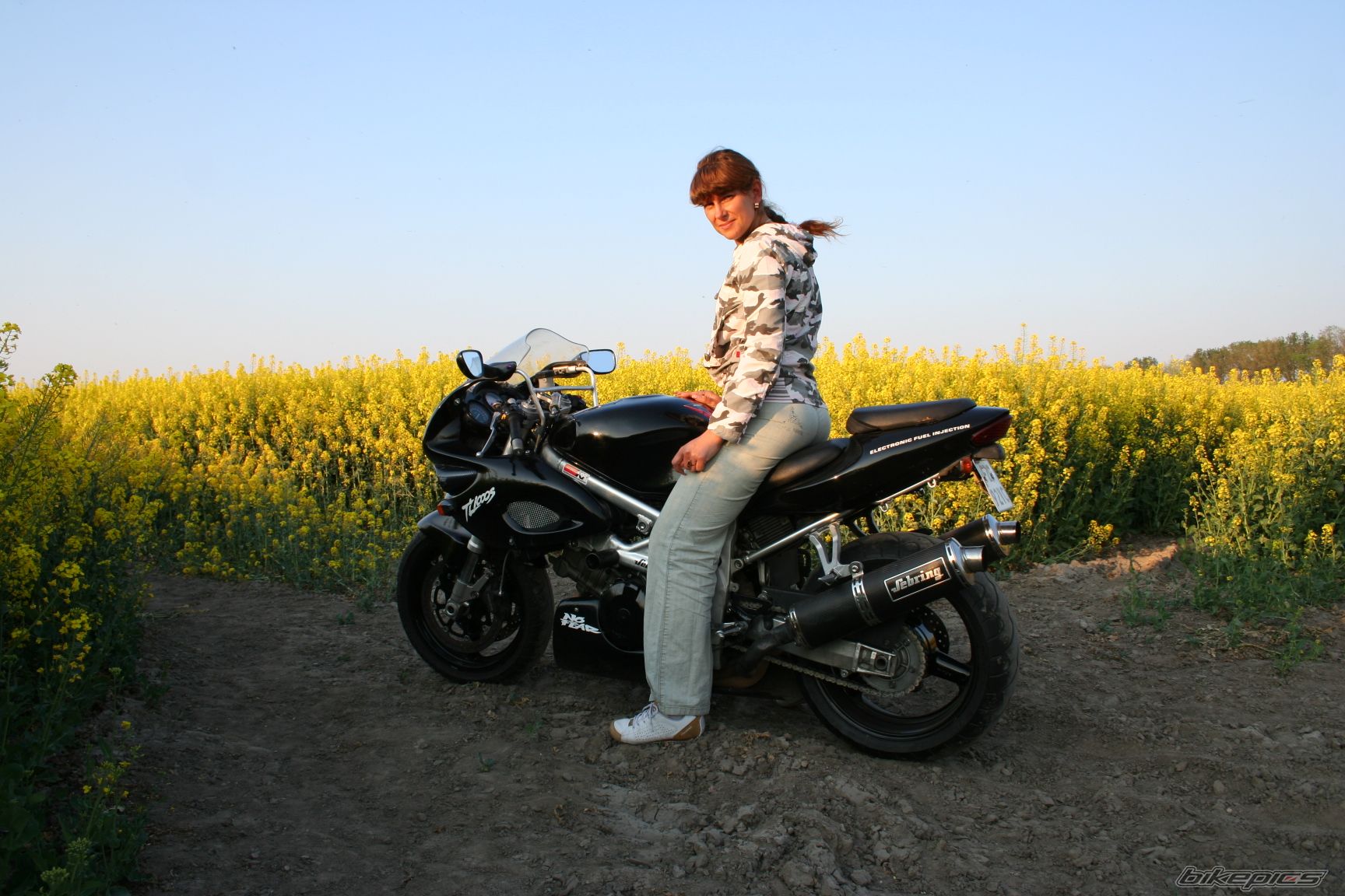 Bike Photo 1796940