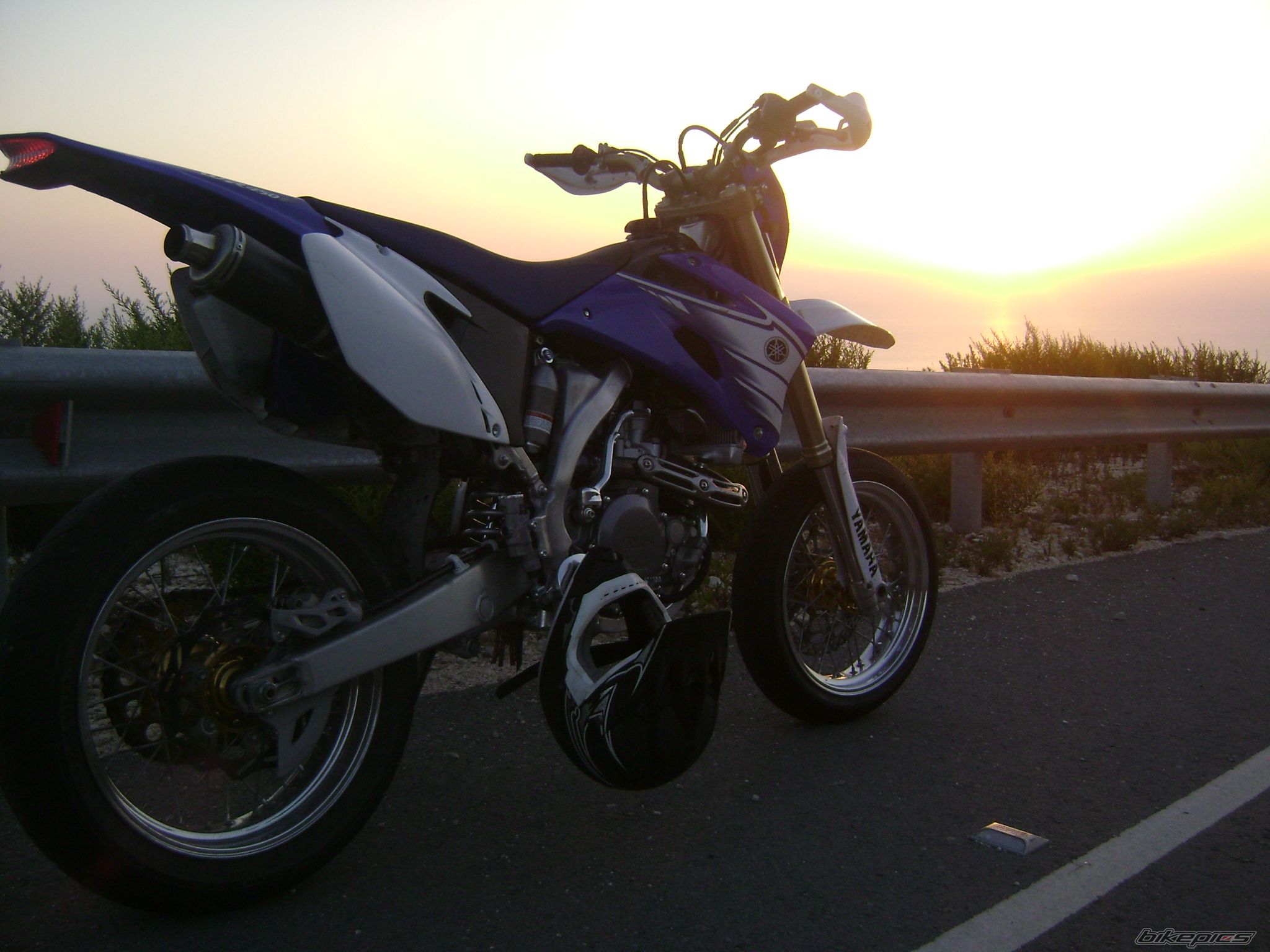 Photo 1796941