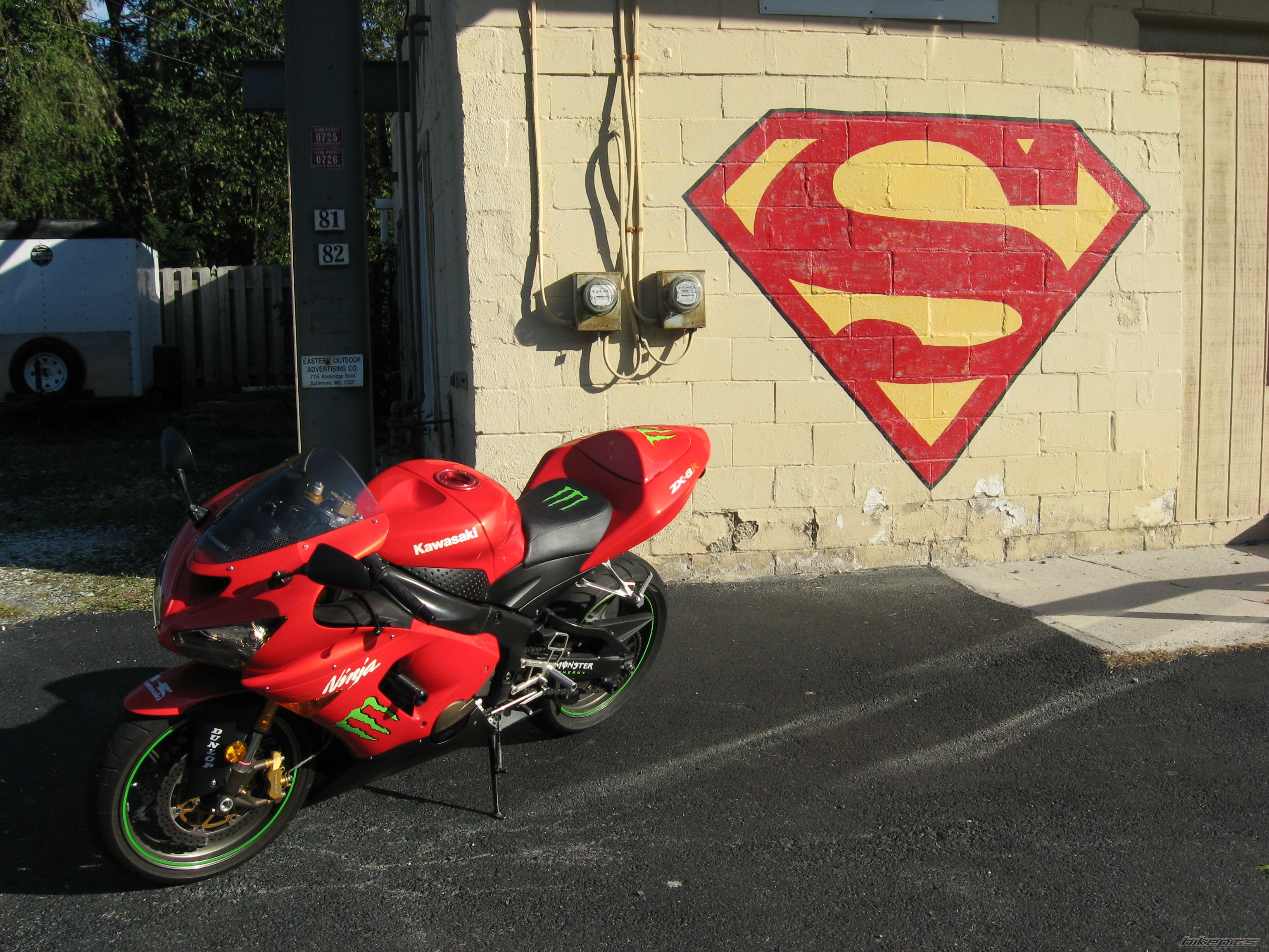 Bike Photo 1796944