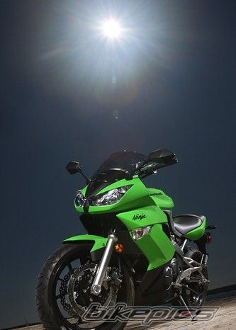 Photo 1796946