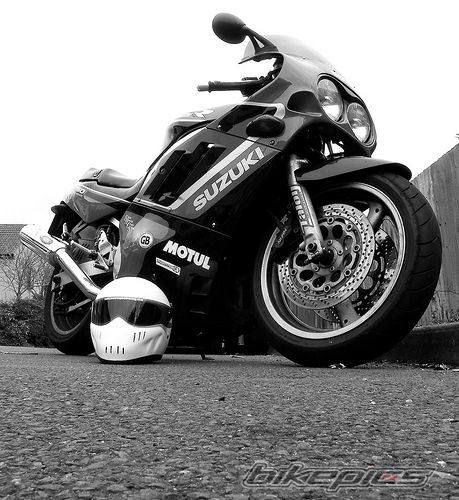 Photo 1796948
