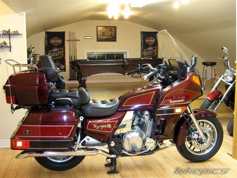 Bike Photo 1796949