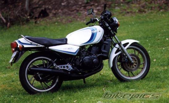 Bike Photo 179695