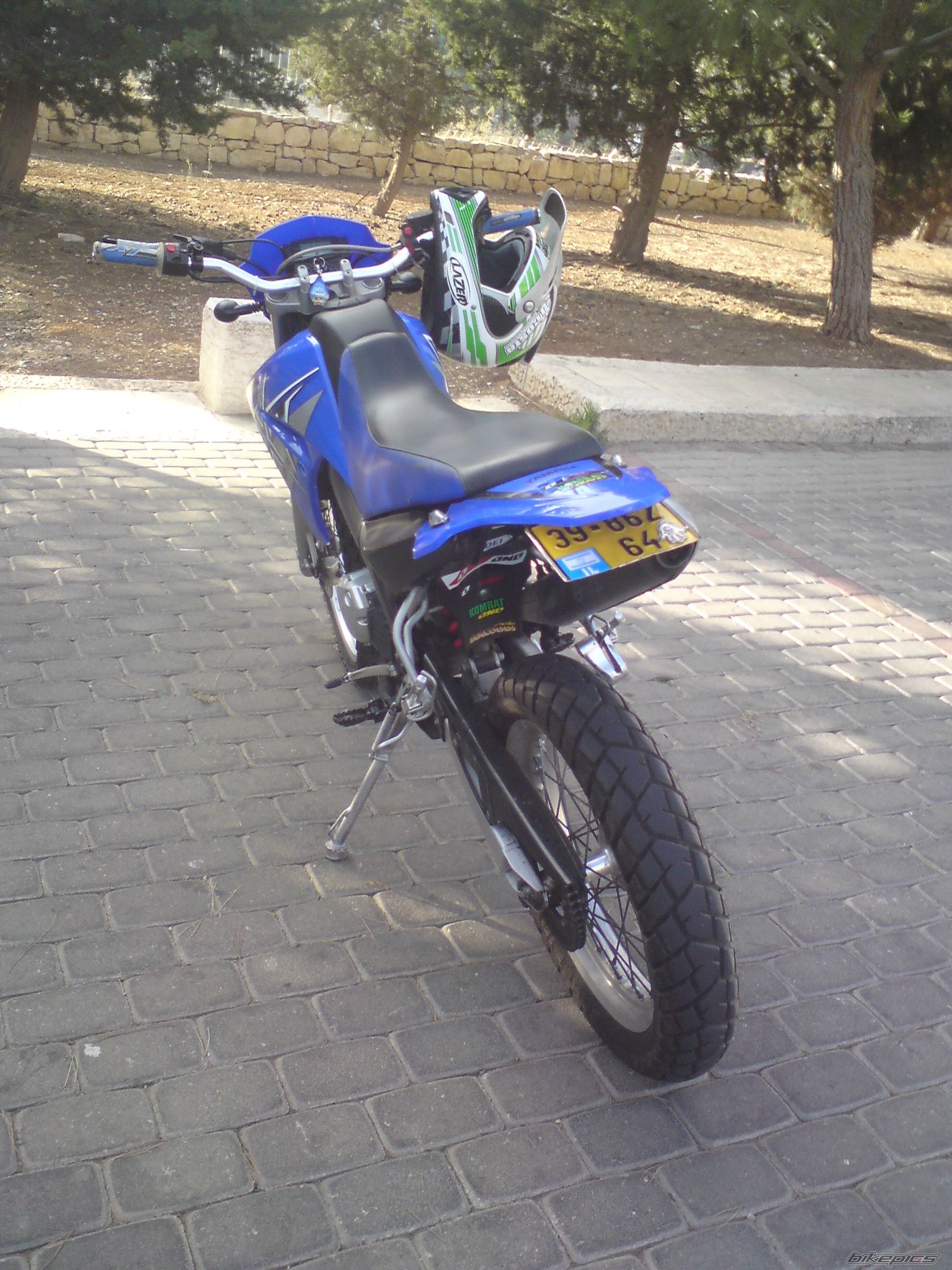 Photo 1796953