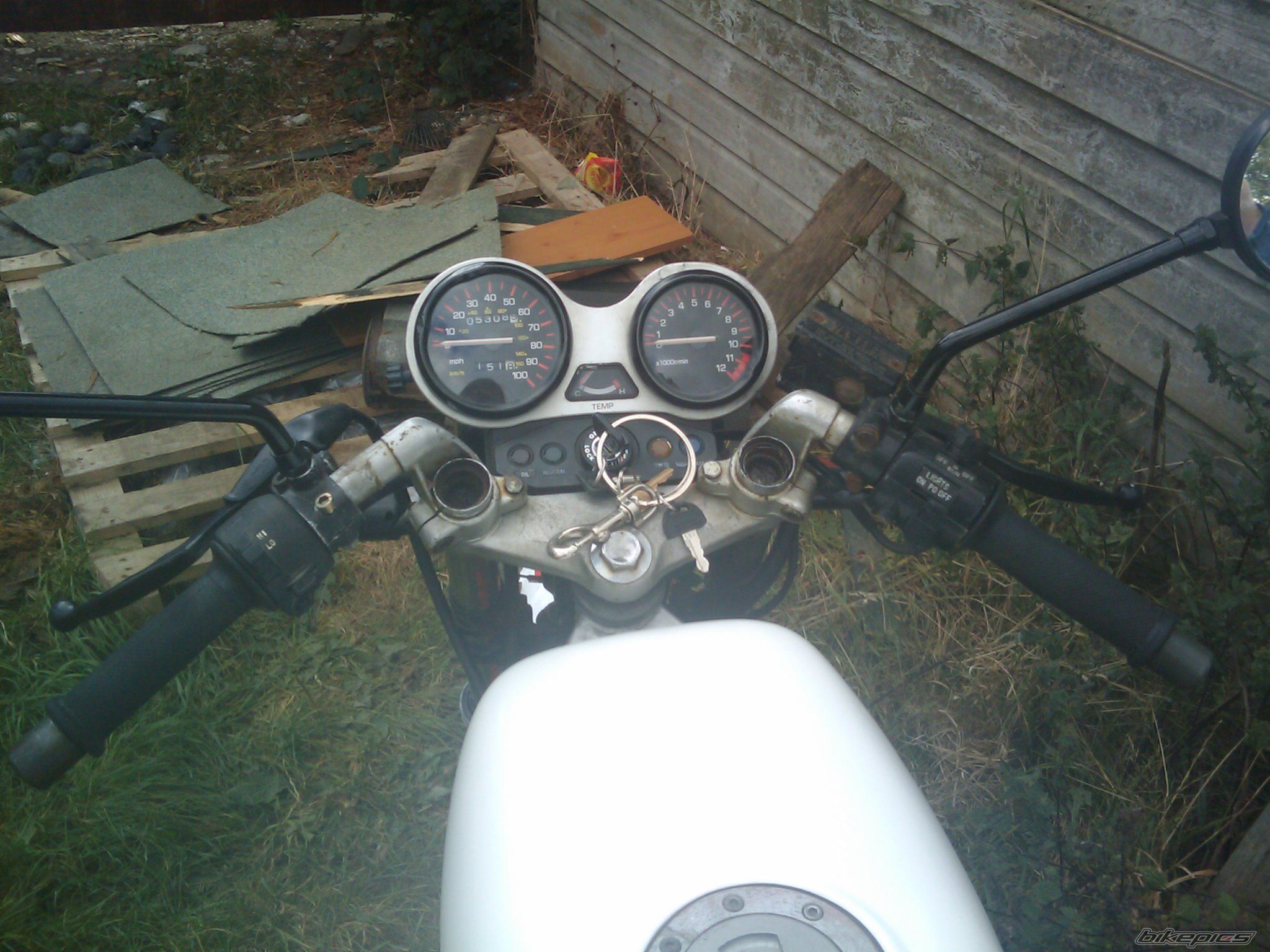 Photo 1796954