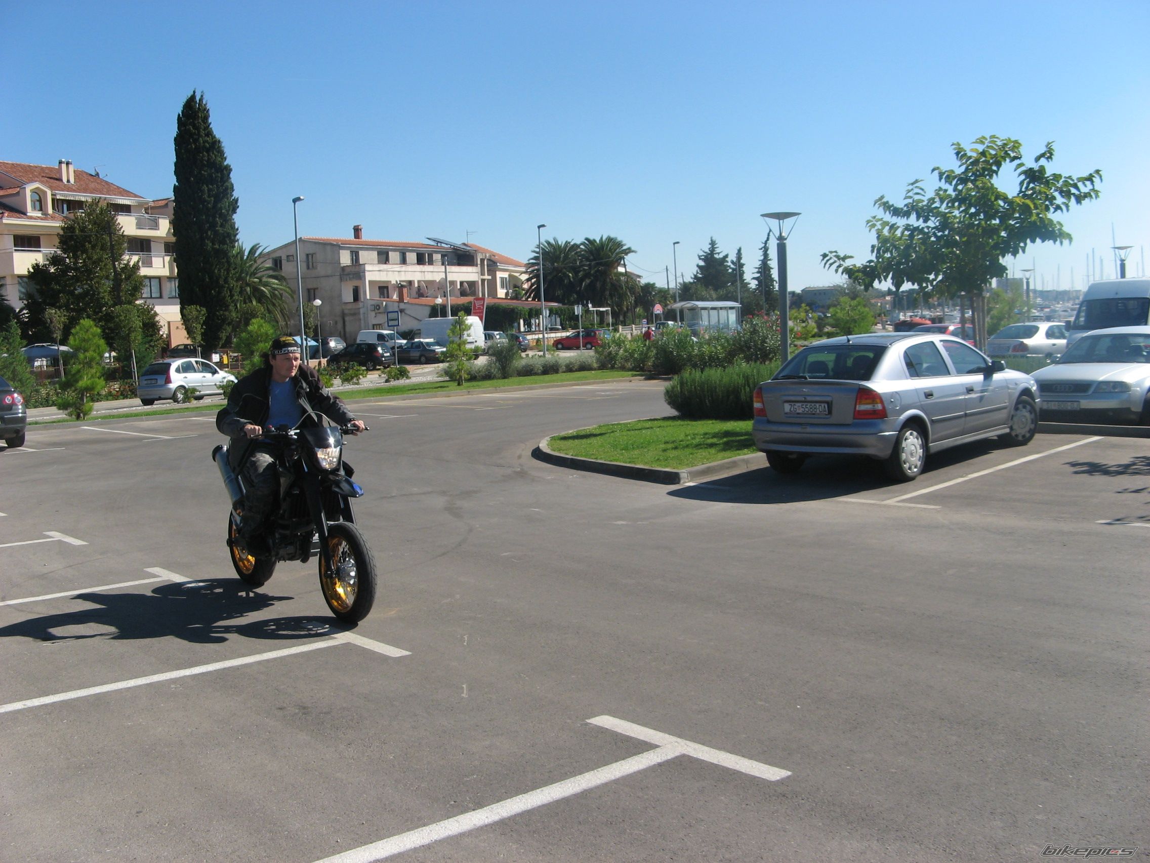 Photo 1796955