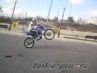 Photo 1796963