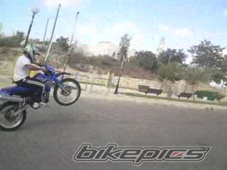 Photo 1796965