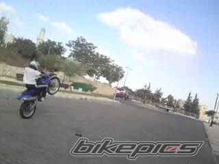 Photo 1796966